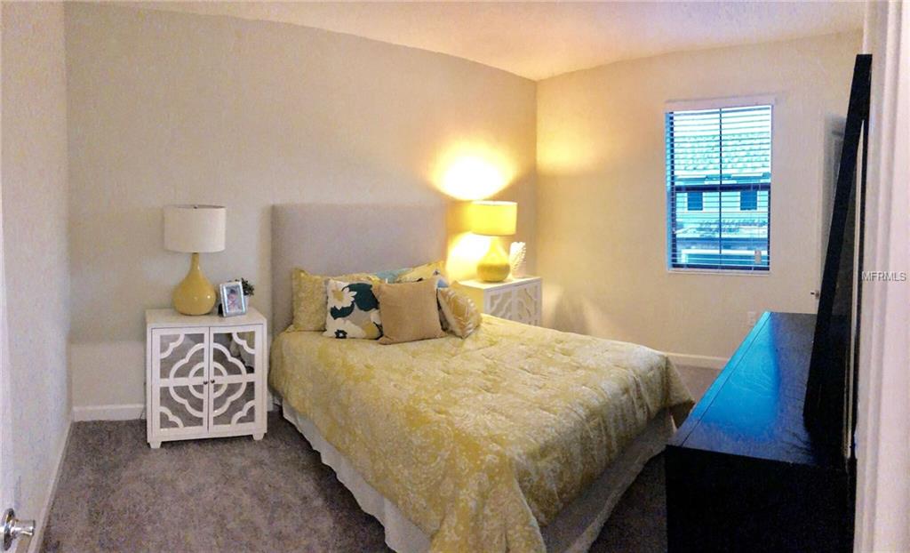 8549 SPYGLASS LANE, DAVENPORT, Florida 33896, 3 Bedrooms Bedrooms, 7 Rooms Rooms,2 BathroomsBathrooms,Residential,For sale,SPYGLASS,T2913481