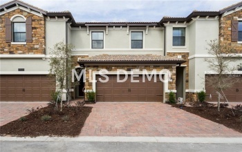 8549 SPYGLASS LANE, DAVENPORT, Florida 33896, 3 Bedrooms Bedrooms, 7 Rooms Rooms,2 BathroomsBathrooms,Residential,For sale,SPYGLASS,T2913481