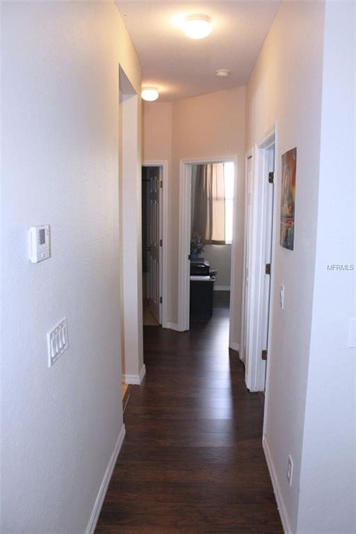 11319 LAUREL BROOK COURT, RIVERVIEW, Florida 33569, 4 Bedrooms Bedrooms, 10 Rooms Rooms,3 BathroomsBathrooms,Residential,For sale,LAUREL BROOK,U7839777