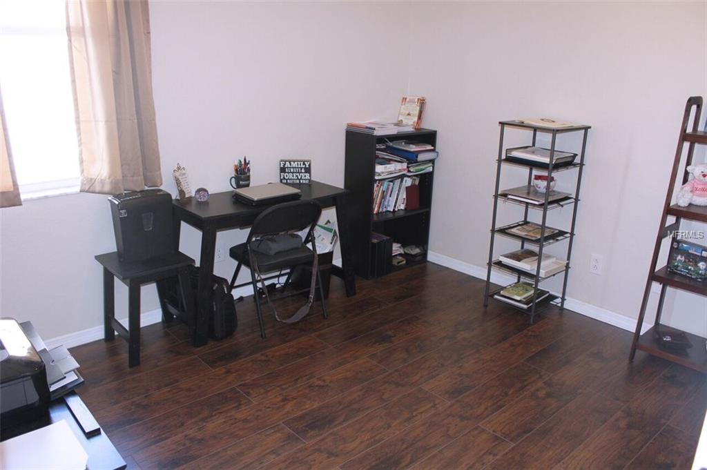 11319 LAUREL BROOK COURT, RIVERVIEW, Florida 33569, 4 Bedrooms Bedrooms, 10 Rooms Rooms,3 BathroomsBathrooms,Residential,For sale,LAUREL BROOK,U7839777