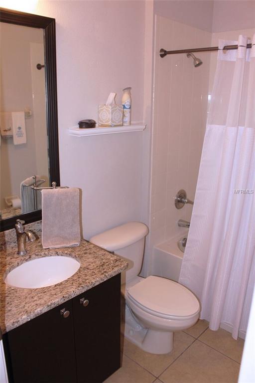 11319 LAUREL BROOK COURT, RIVERVIEW, Florida 33569, 4 Bedrooms Bedrooms, 10 Rooms Rooms,3 BathroomsBathrooms,Residential,For sale,LAUREL BROOK,U7839777