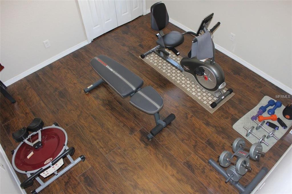 11319 LAUREL BROOK COURT, RIVERVIEW, Florida 33569, 4 Bedrooms Bedrooms, 10 Rooms Rooms,3 BathroomsBathrooms,Residential,For sale,LAUREL BROOK,U7839777