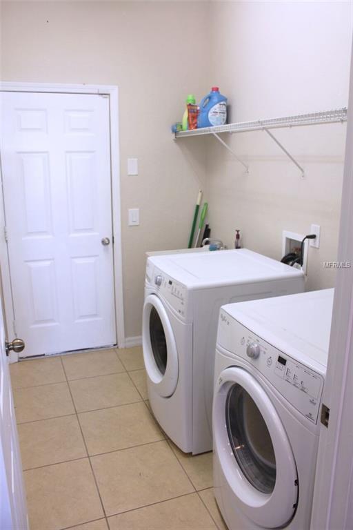 11319 LAUREL BROOK COURT, RIVERVIEW, Florida 33569, 4 Bedrooms Bedrooms, 10 Rooms Rooms,3 BathroomsBathrooms,Residential,For sale,LAUREL BROOK,U7839777