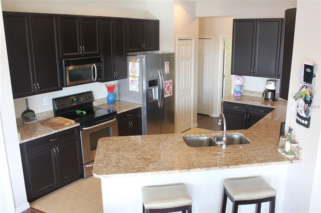 11319 LAUREL BROOK COURT, RIVERVIEW, Florida 33569, 4 Bedrooms Bedrooms, 10 Rooms Rooms,3 BathroomsBathrooms,Residential,For sale,LAUREL BROOK,U7839777