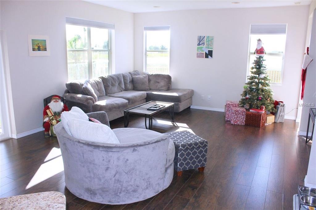 11319 LAUREL BROOK COURT, RIVERVIEW, Florida 33569, 4 Bedrooms Bedrooms, 10 Rooms Rooms,3 BathroomsBathrooms,Residential,For sale,LAUREL BROOK,U7839777