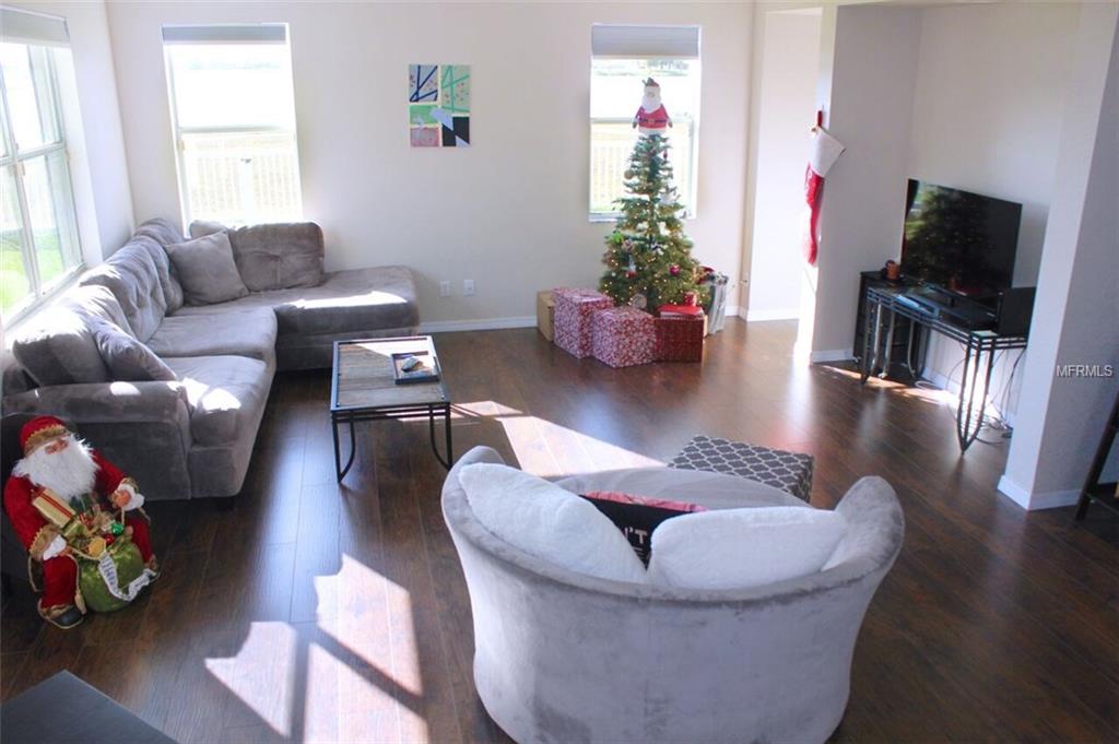 11319 LAUREL BROOK COURT, RIVERVIEW, Florida 33569, 4 Bedrooms Bedrooms, 10 Rooms Rooms,3 BathroomsBathrooms,Residential,For sale,LAUREL BROOK,U7839777