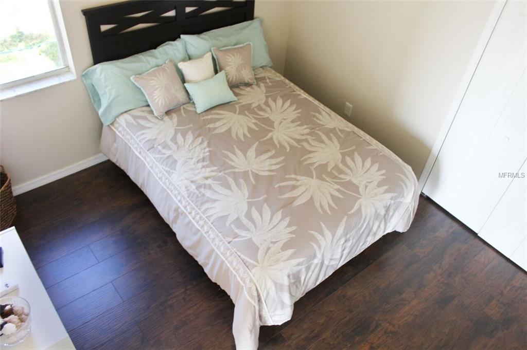 11319 LAUREL BROOK COURT, RIVERVIEW, Florida 33569, 4 Bedrooms Bedrooms, 10 Rooms Rooms,3 BathroomsBathrooms,Residential,For sale,LAUREL BROOK,U7839777