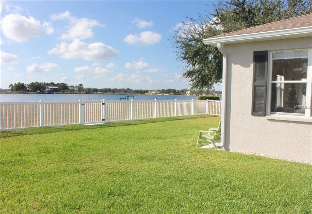 11319 LAUREL BROOK COURT, RIVERVIEW, Florida 33569, 4 Bedrooms Bedrooms, 10 Rooms Rooms,3 BathroomsBathrooms,Residential,For sale,LAUREL BROOK,U7839777