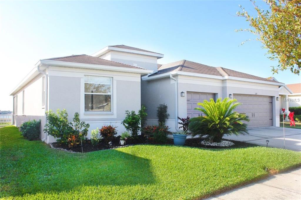 11319 LAUREL BROOK COURT, RIVERVIEW, Florida 33569, 4 Bedrooms Bedrooms, 10 Rooms Rooms,3 BathroomsBathrooms,Residential,For sale,LAUREL BROOK,U7839777