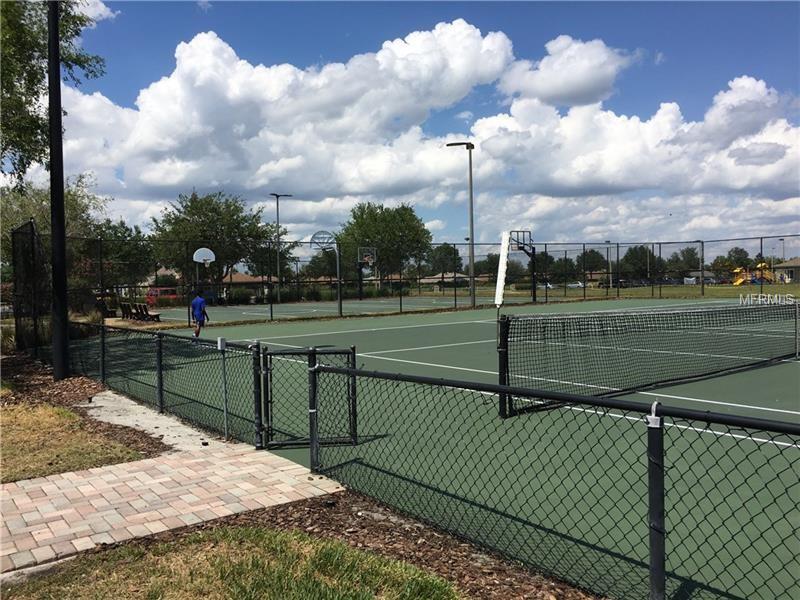 11319 LAUREL BROOK COURT, RIVERVIEW, Florida 33569, 4 Bedrooms Bedrooms, 10 Rooms Rooms,3 BathroomsBathrooms,Residential,For sale,LAUREL BROOK,U7839777