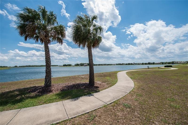 11319 LAUREL BROOK COURT, RIVERVIEW, Florida 33569, 4 Bedrooms Bedrooms, 10 Rooms Rooms,3 BathroomsBathrooms,Residential,For sale,LAUREL BROOK,U7839777