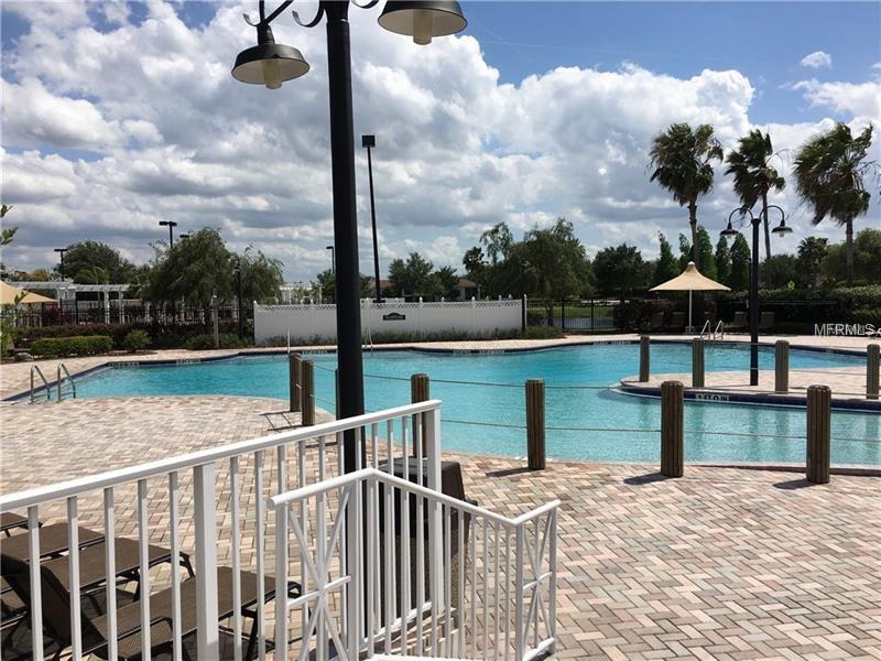 11319 LAUREL BROOK COURT, RIVERVIEW, Florida 33569, 4 Bedrooms Bedrooms, 10 Rooms Rooms,3 BathroomsBathrooms,Residential,For sale,LAUREL BROOK,U7839777