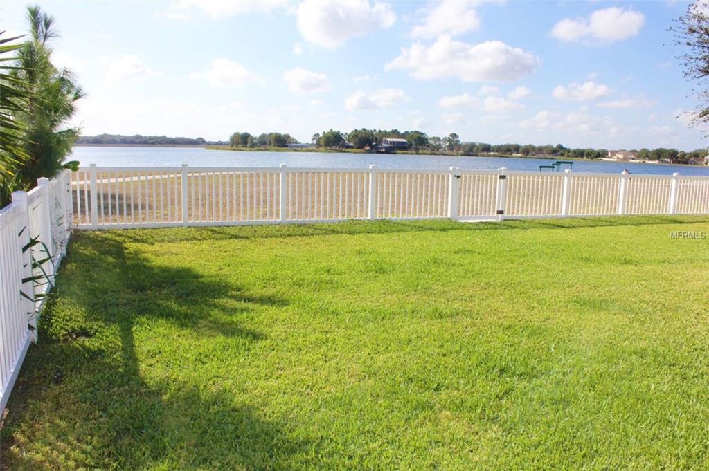 11319 LAUREL BROOK COURT, RIVERVIEW, Florida 33569, 4 Bedrooms Bedrooms, 10 Rooms Rooms,3 BathroomsBathrooms,Residential,For sale,LAUREL BROOK,U7839777