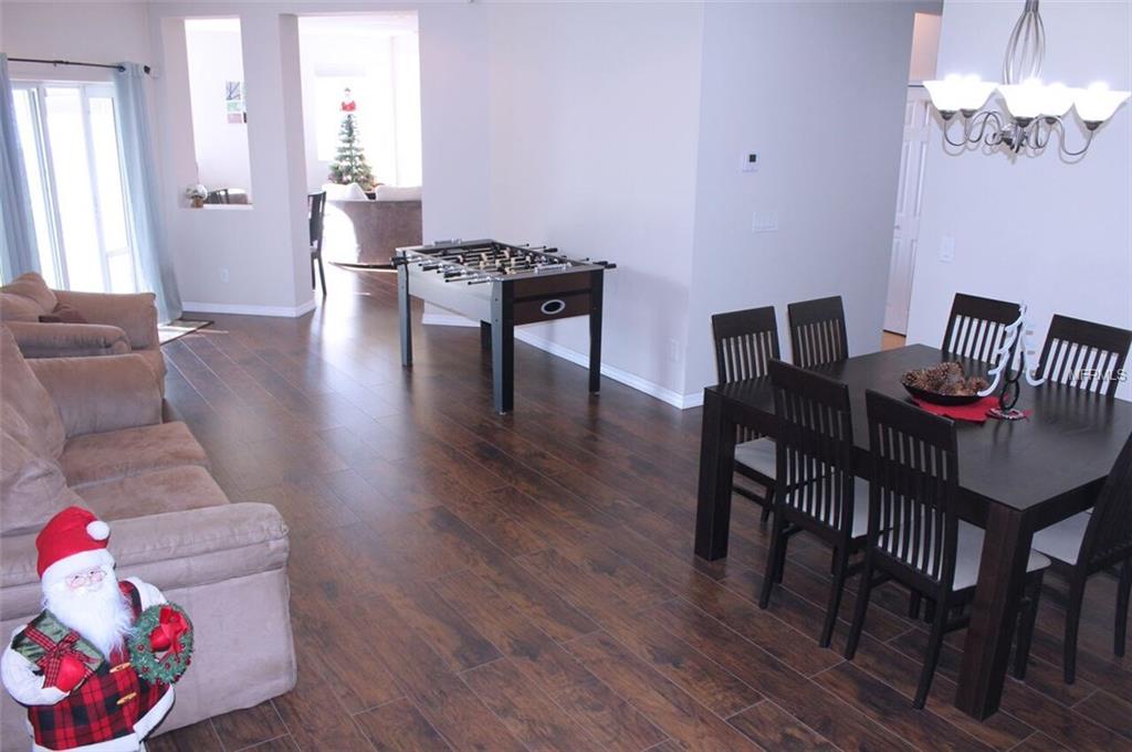 11319 LAUREL BROOK COURT, RIVERVIEW, Florida 33569, 4 Bedrooms Bedrooms, 10 Rooms Rooms,3 BathroomsBathrooms,Residential,For sale,LAUREL BROOK,U7839777