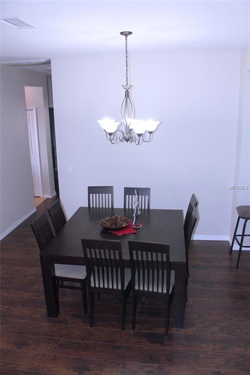 11319 LAUREL BROOK COURT, RIVERVIEW, Florida 33569, 4 Bedrooms Bedrooms, 10 Rooms Rooms,3 BathroomsBathrooms,Residential,For sale,LAUREL BROOK,U7839777