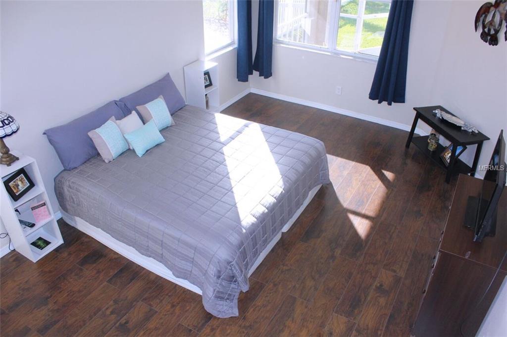 11319 LAUREL BROOK COURT, RIVERVIEW, Florida 33569, 4 Bedrooms Bedrooms, 10 Rooms Rooms,3 BathroomsBathrooms,Residential,For sale,LAUREL BROOK,U7839777