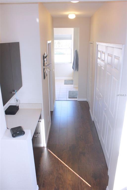 11319 LAUREL BROOK COURT, RIVERVIEW, Florida 33569, 4 Bedrooms Bedrooms, 10 Rooms Rooms,3 BathroomsBathrooms,Residential,For sale,LAUREL BROOK,U7839777