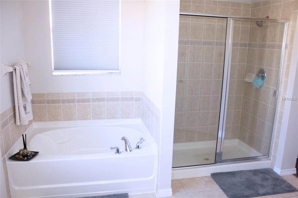 11319 LAUREL BROOK COURT, RIVERVIEW, Florida 33569, 4 Bedrooms Bedrooms, 10 Rooms Rooms,3 BathroomsBathrooms,Residential,For sale,LAUREL BROOK,U7839777