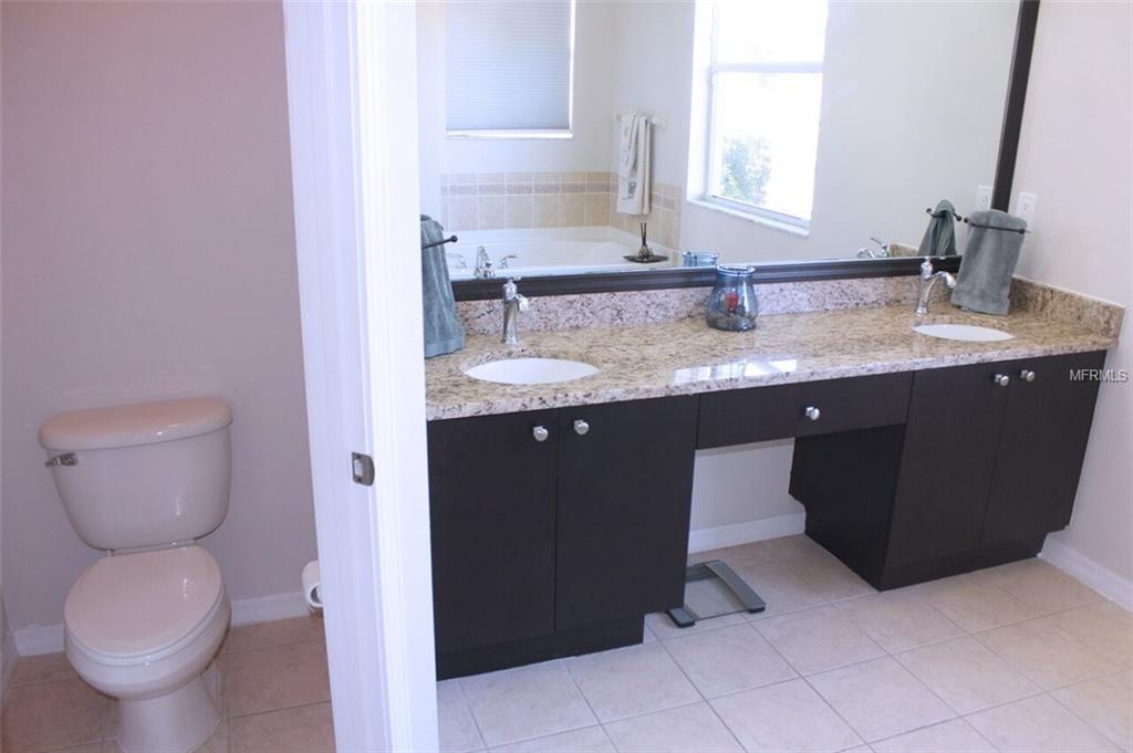 11319 LAUREL BROOK COURT, RIVERVIEW, Florida 33569, 4 Bedrooms Bedrooms, 10 Rooms Rooms,3 BathroomsBathrooms,Residential,For sale,LAUREL BROOK,U7839777