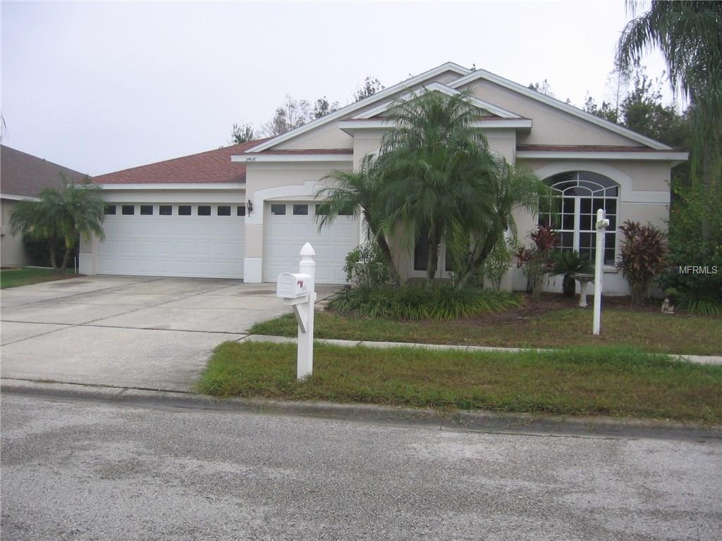 5418 BOLD VENTURE PLACE, WESLEY CHAPEL, Florida 33544, 4 Bedrooms Bedrooms, 9 Rooms Rooms,2 BathroomsBathrooms,Residential,For sale,BOLD VENTURE,T2917404