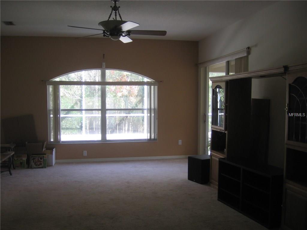 5418 BOLD VENTURE PLACE, WESLEY CHAPEL, Florida 33544, 4 Bedrooms Bedrooms, 9 Rooms Rooms,2 BathroomsBathrooms,Residential,For sale,BOLD VENTURE,T2917404