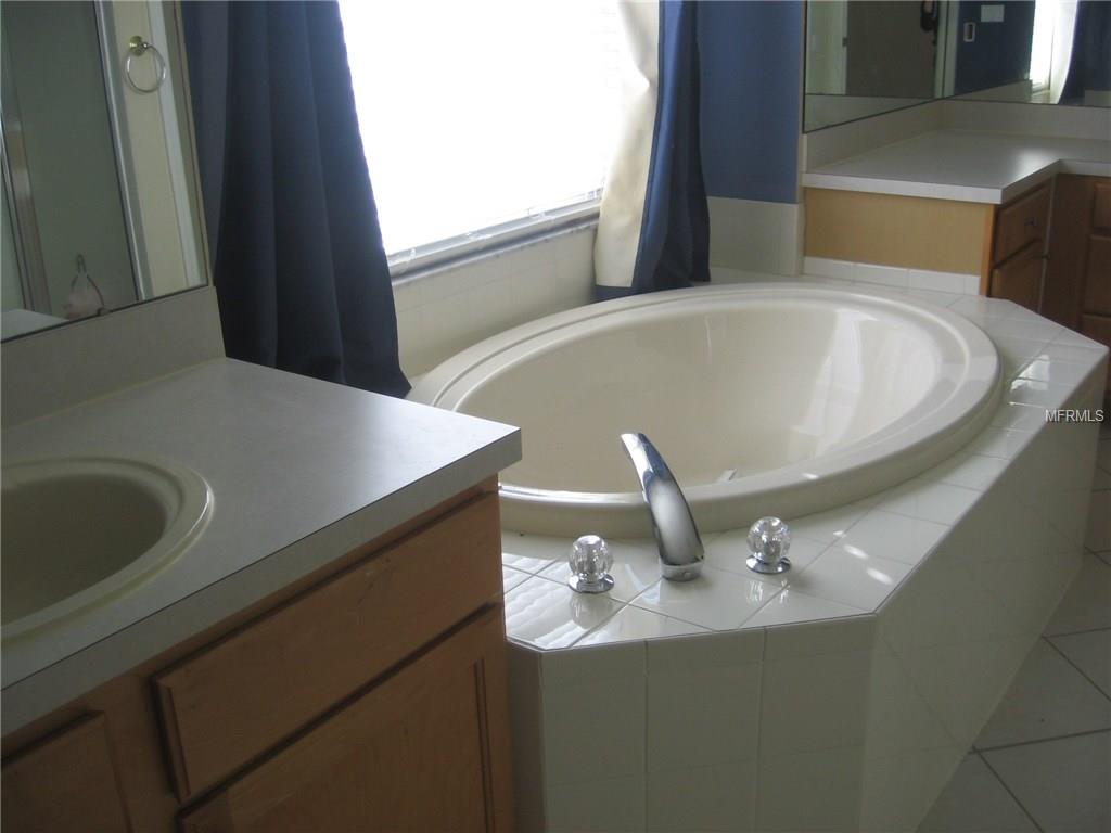 5418 BOLD VENTURE PLACE, WESLEY CHAPEL, Florida 33544, 4 Bedrooms Bedrooms, 9 Rooms Rooms,2 BathroomsBathrooms,Residential,For sale,BOLD VENTURE,T2917404