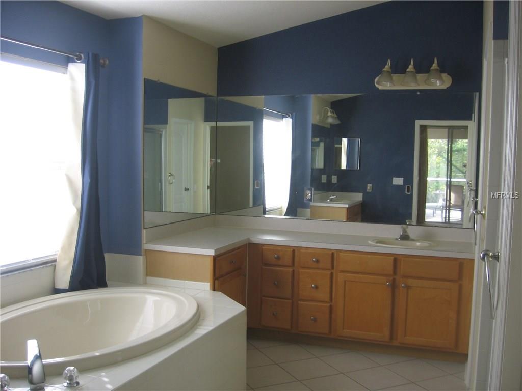 5418 BOLD VENTURE PLACE, WESLEY CHAPEL, Florida 33544, 4 Bedrooms Bedrooms, 9 Rooms Rooms,2 BathroomsBathrooms,Residential,For sale,BOLD VENTURE,T2917404