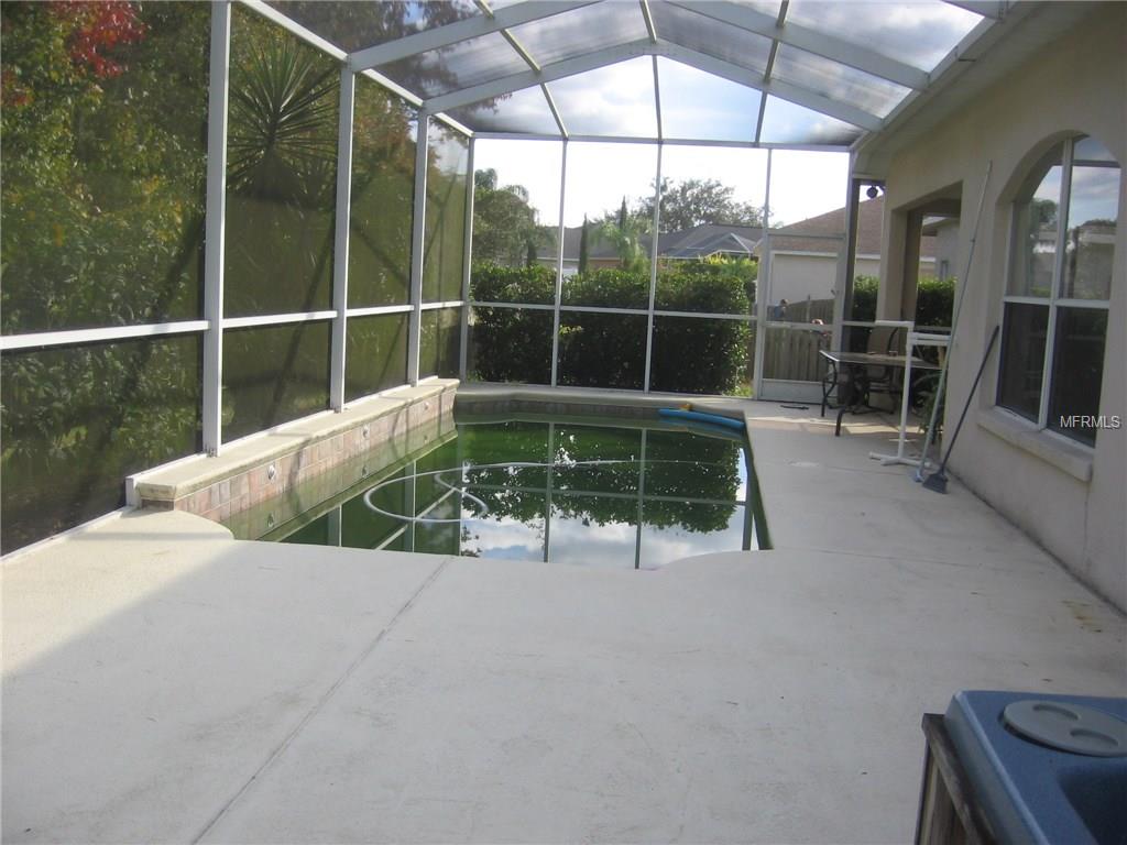 5418 BOLD VENTURE PLACE, WESLEY CHAPEL, Florida 33544, 4 Bedrooms Bedrooms, 9 Rooms Rooms,2 BathroomsBathrooms,Residential,For sale,BOLD VENTURE,T2917404