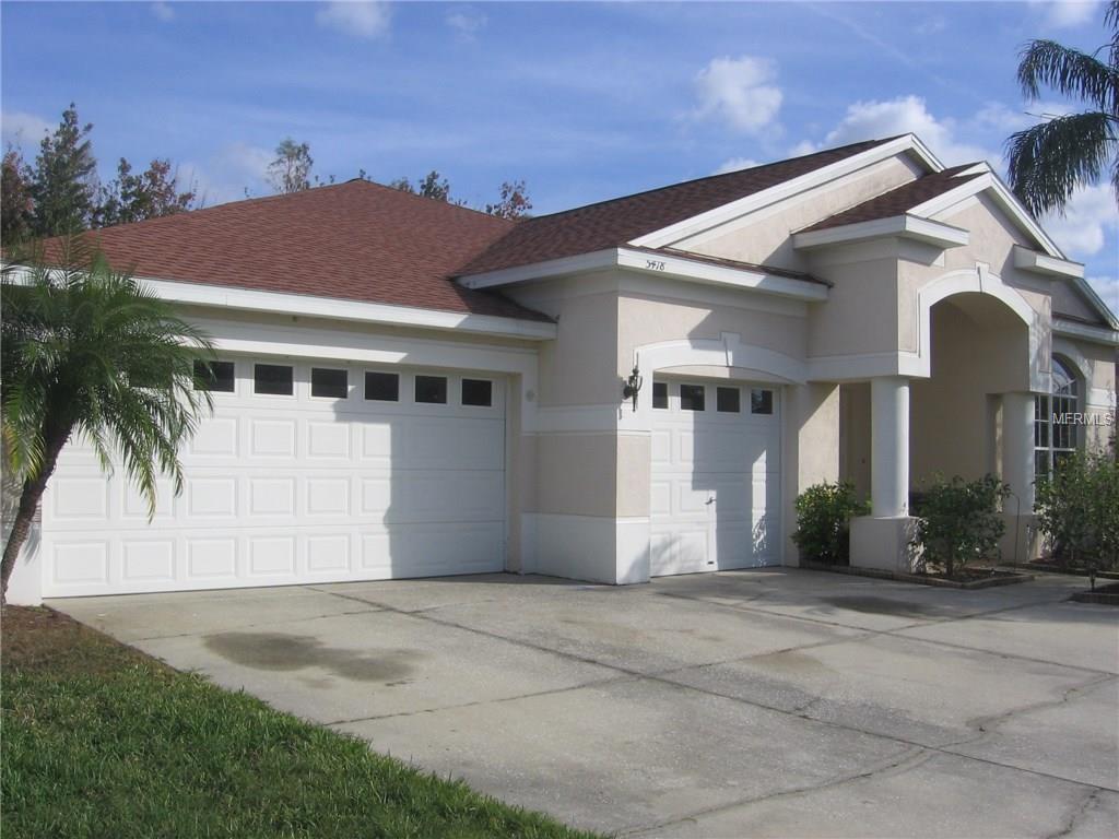 5418 BOLD VENTURE PLACE, WESLEY CHAPEL, Florida 33544, 4 Bedrooms Bedrooms, 9 Rooms Rooms,2 BathroomsBathrooms,Residential,For sale,BOLD VENTURE,T2917404