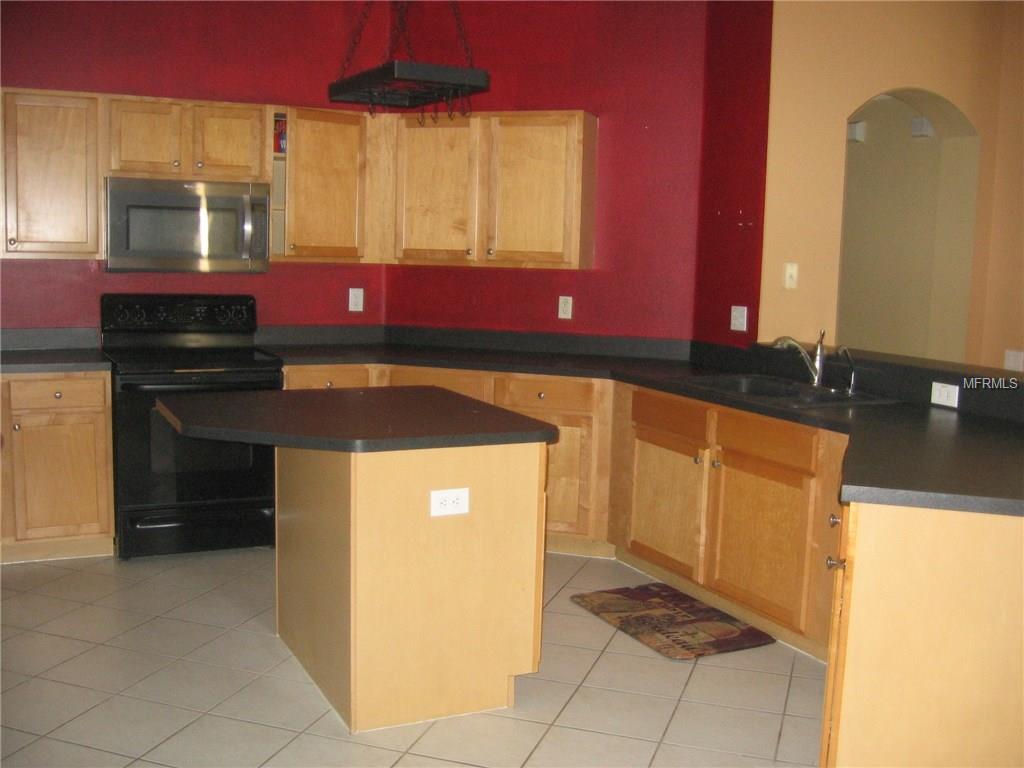 5418 BOLD VENTURE PLACE, WESLEY CHAPEL, Florida 33544, 4 Bedrooms Bedrooms, 9 Rooms Rooms,2 BathroomsBathrooms,Residential,For sale,BOLD VENTURE,T2917404