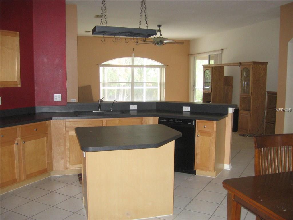 5418 BOLD VENTURE PLACE, WESLEY CHAPEL, Florida 33544, 4 Bedrooms Bedrooms, 9 Rooms Rooms,2 BathroomsBathrooms,Residential,For sale,BOLD VENTURE,T2917404