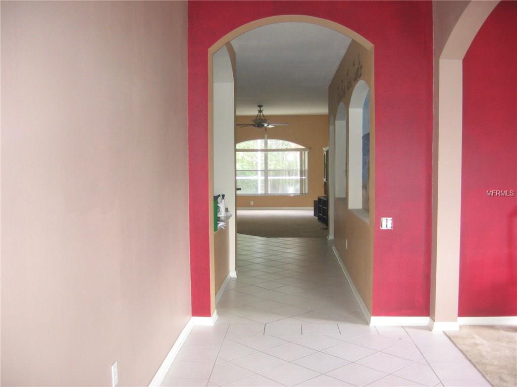 5418 BOLD VENTURE PLACE, WESLEY CHAPEL, Florida 33544, 4 Bedrooms Bedrooms, 9 Rooms Rooms,2 BathroomsBathrooms,Residential,For sale,BOLD VENTURE,T2917404