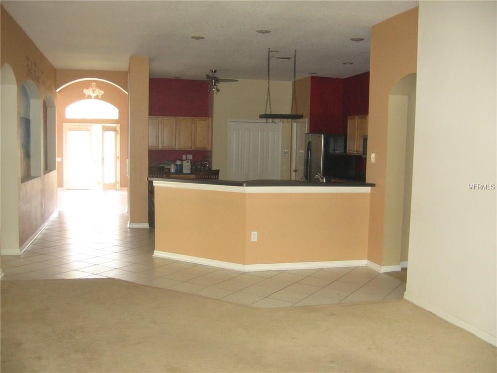 5418 BOLD VENTURE PLACE, WESLEY CHAPEL, Florida 33544, 4 Bedrooms Bedrooms, 9 Rooms Rooms,2 BathroomsBathrooms,Residential,For sale,BOLD VENTURE,T2917404