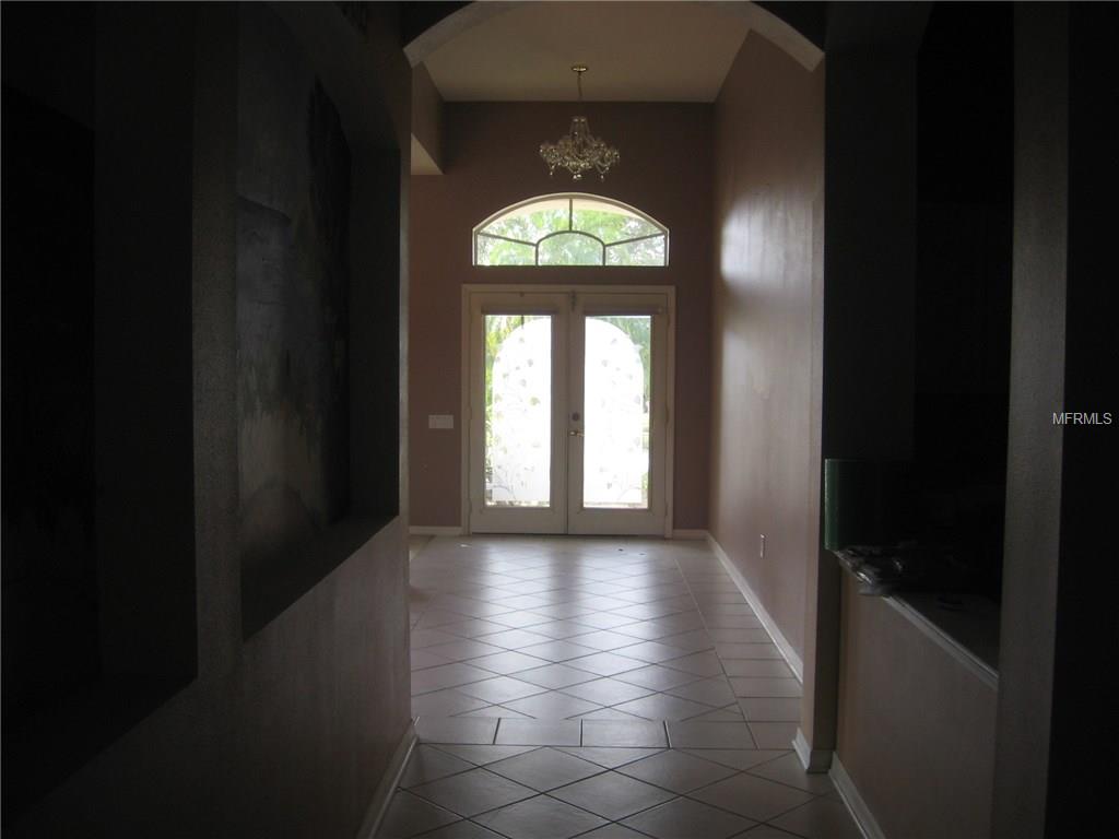 5418 BOLD VENTURE PLACE, WESLEY CHAPEL, Florida 33544, 4 Bedrooms Bedrooms, 9 Rooms Rooms,2 BathroomsBathrooms,Residential,For sale,BOLD VENTURE,T2917404