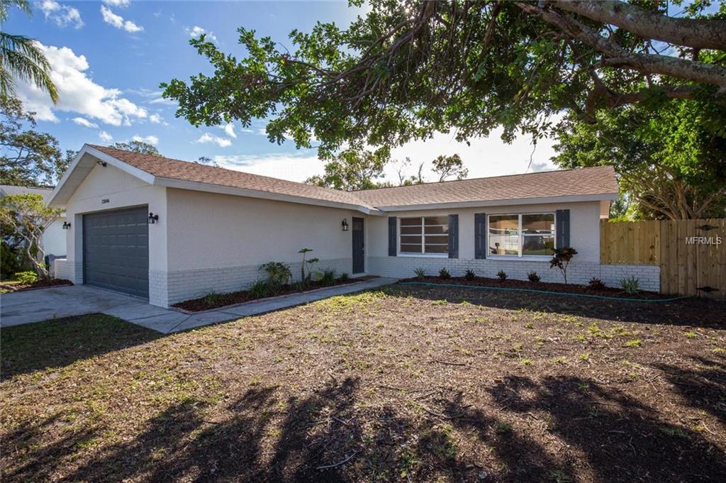 13046 123RD AVENUE, LARGO, Florida 33774, 3 Bedrooms Bedrooms, 6 Rooms Rooms,2 BathroomsBathrooms,Residential,For sale,123RD,A4204915