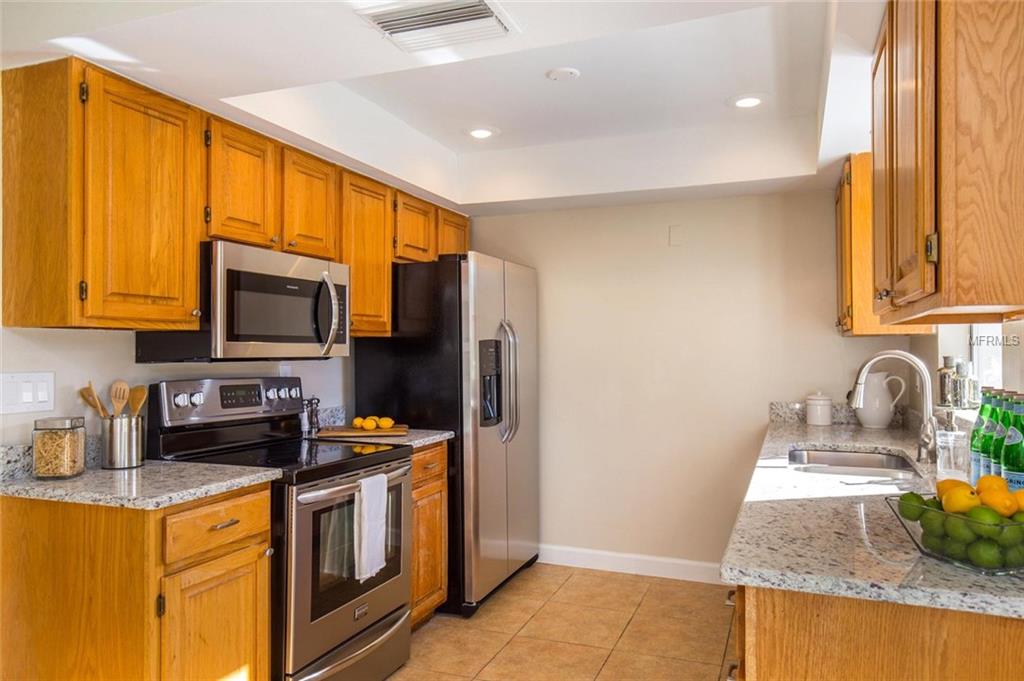 13046 123RD AVENUE, LARGO, Florida 33774, 3 Bedrooms Bedrooms, 6 Rooms Rooms,2 BathroomsBathrooms,Residential,For sale,123RD,A4204915