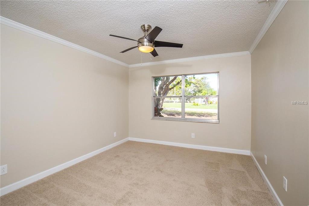 13046 123RD AVENUE, LARGO, Florida 33774, 3 Bedrooms Bedrooms, 6 Rooms Rooms,2 BathroomsBathrooms,Residential,For sale,123RD,A4204915