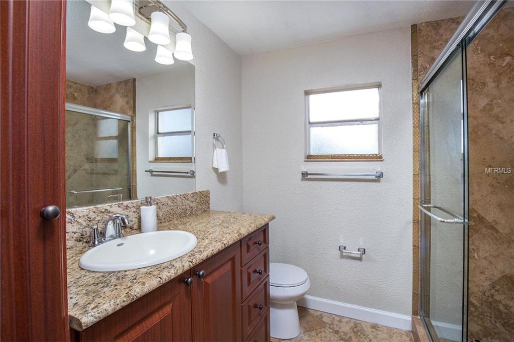 13046 123RD AVENUE, LARGO, Florida 33774, 3 Bedrooms Bedrooms, 6 Rooms Rooms,2 BathroomsBathrooms,Residential,For sale,123RD,A4204915