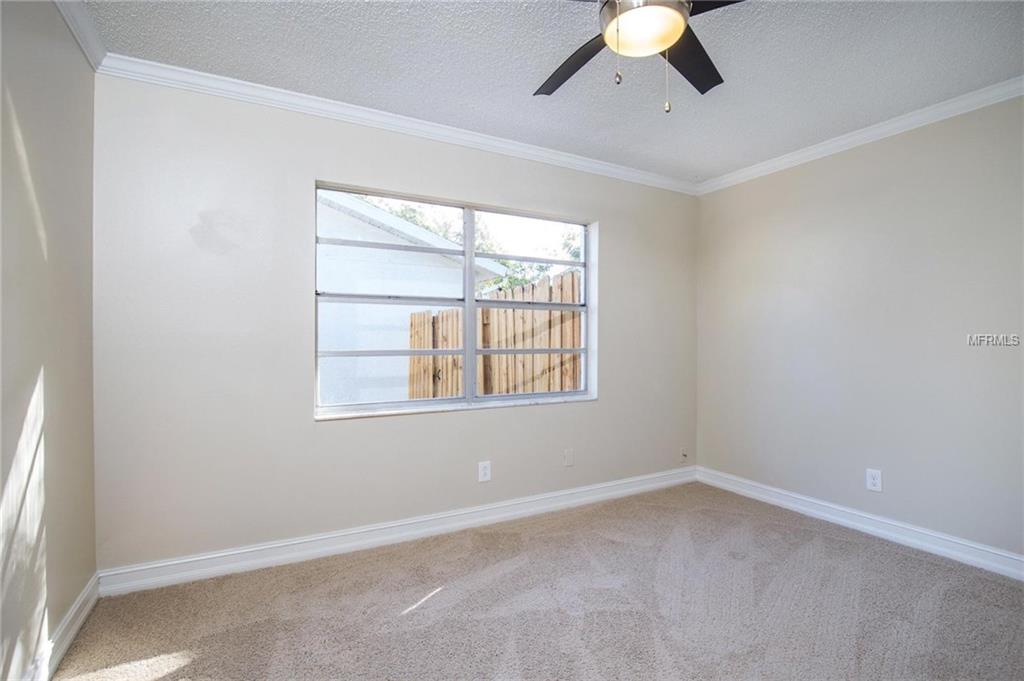 13046 123RD AVENUE, LARGO, Florida 33774, 3 Bedrooms Bedrooms, 6 Rooms Rooms,2 BathroomsBathrooms,Residential,For sale,123RD,A4204915