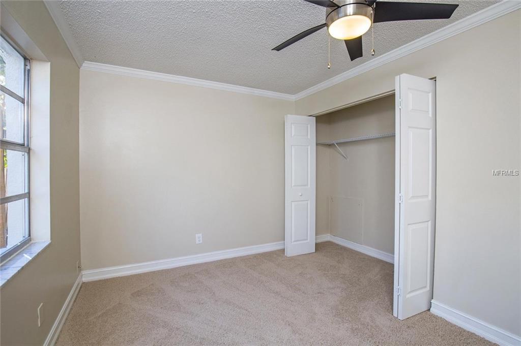 13046 123RD AVENUE, LARGO, Florida 33774, 3 Bedrooms Bedrooms, 6 Rooms Rooms,2 BathroomsBathrooms,Residential,For sale,123RD,A4204915