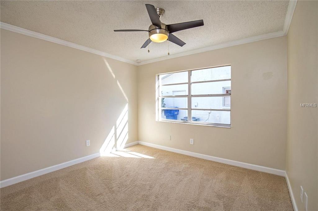 13046 123RD AVENUE, LARGO, Florida 33774, 3 Bedrooms Bedrooms, 6 Rooms Rooms,2 BathroomsBathrooms,Residential,For sale,123RD,A4204915