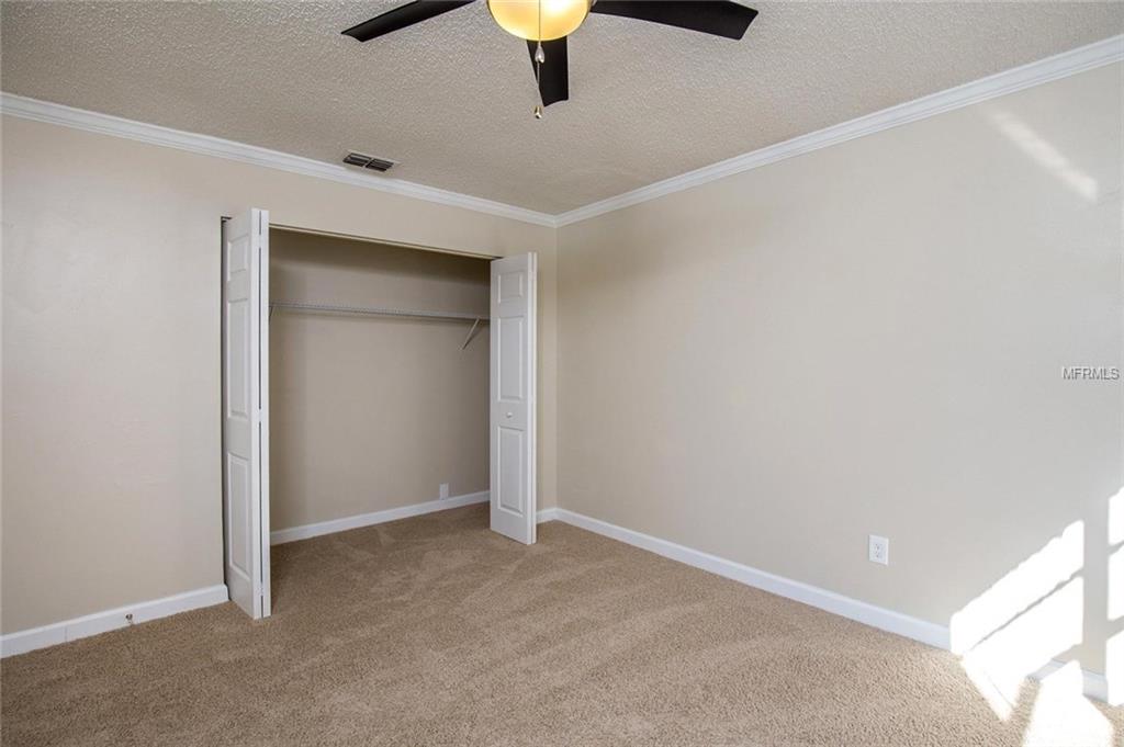 13046 123RD AVENUE, LARGO, Florida 33774, 3 Bedrooms Bedrooms, 6 Rooms Rooms,2 BathroomsBathrooms,Residential,For sale,123RD,A4204915