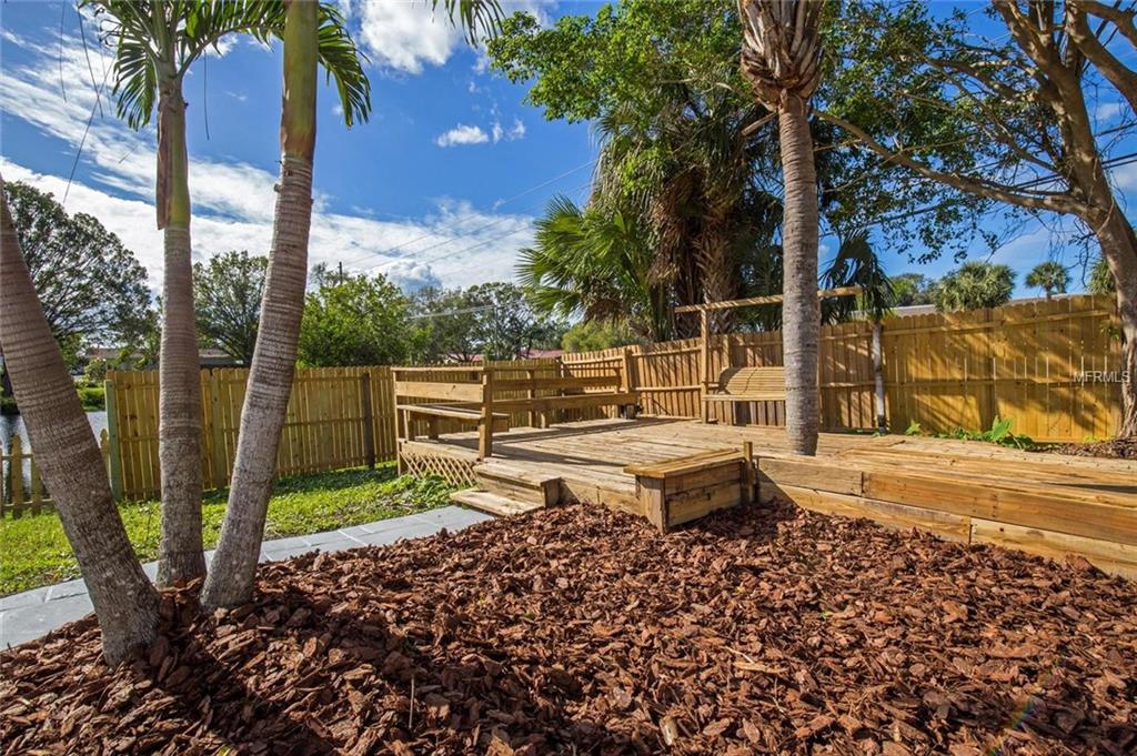 13046 123RD AVENUE, LARGO, Florida 33774, 3 Bedrooms Bedrooms, 6 Rooms Rooms,2 BathroomsBathrooms,Residential,For sale,123RD,A4204915