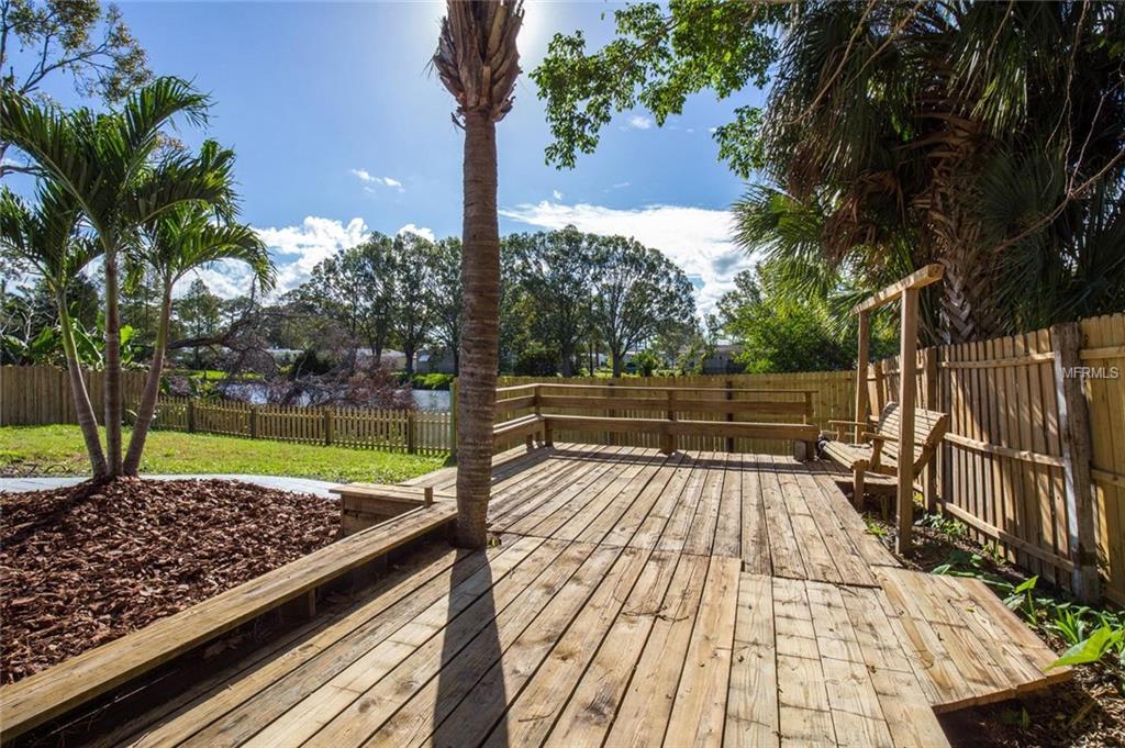 13046 123RD AVENUE, LARGO, Florida 33774, 3 Bedrooms Bedrooms, 6 Rooms Rooms,2 BathroomsBathrooms,Residential,For sale,123RD,A4204915