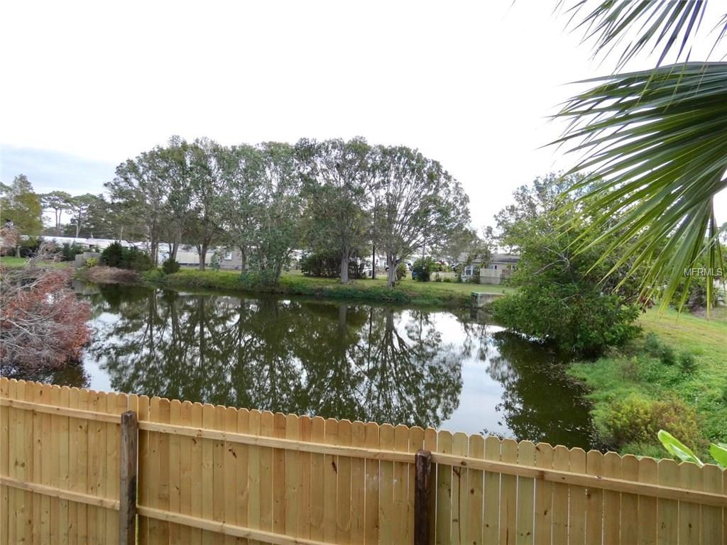 13046 123RD AVENUE, LARGO, Florida 33774, 3 Bedrooms Bedrooms, 6 Rooms Rooms,2 BathroomsBathrooms,Residential,For sale,123RD,A4204915