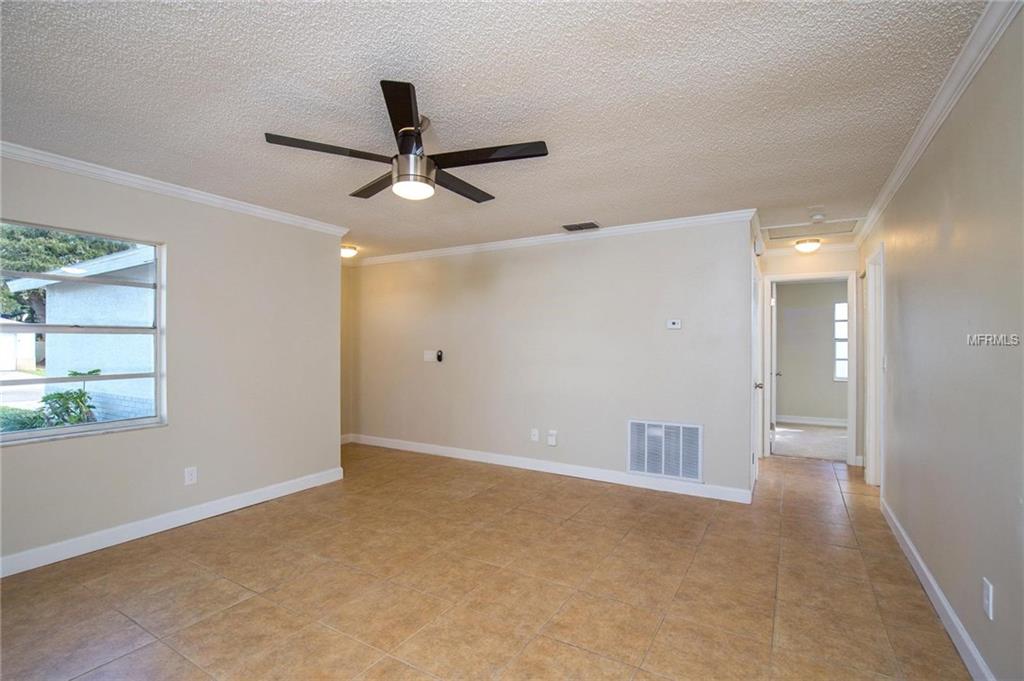 13046 123RD AVENUE, LARGO, Florida 33774, 3 Bedrooms Bedrooms, 6 Rooms Rooms,2 BathroomsBathrooms,Residential,For sale,123RD,A4204915