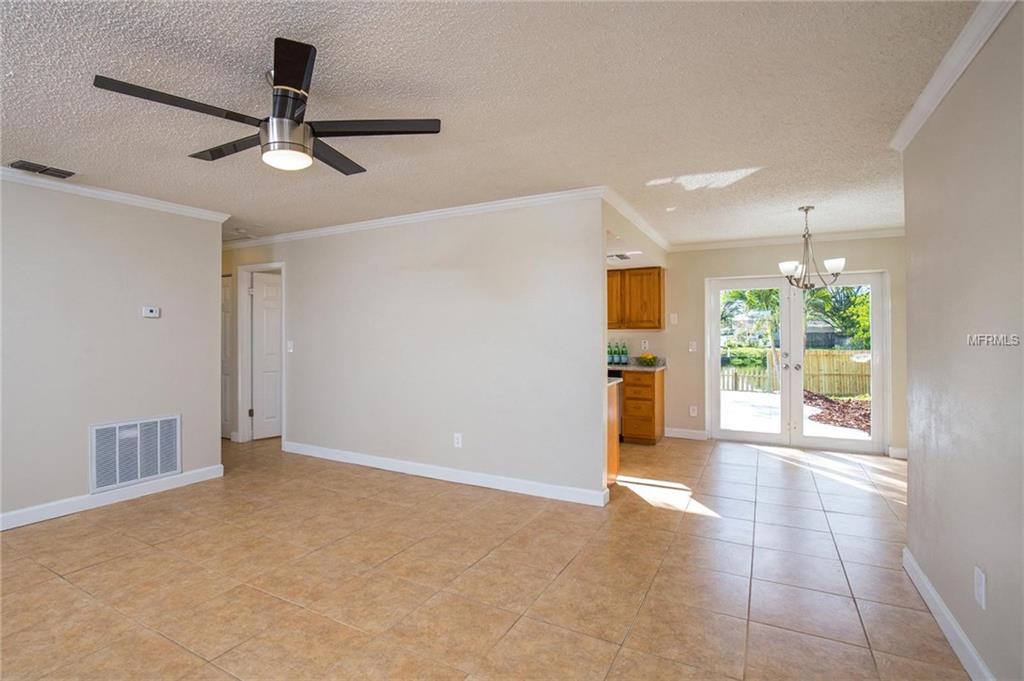 13046 123RD AVENUE, LARGO, Florida 33774, 3 Bedrooms Bedrooms, 6 Rooms Rooms,2 BathroomsBathrooms,Residential,For sale,123RD,A4204915