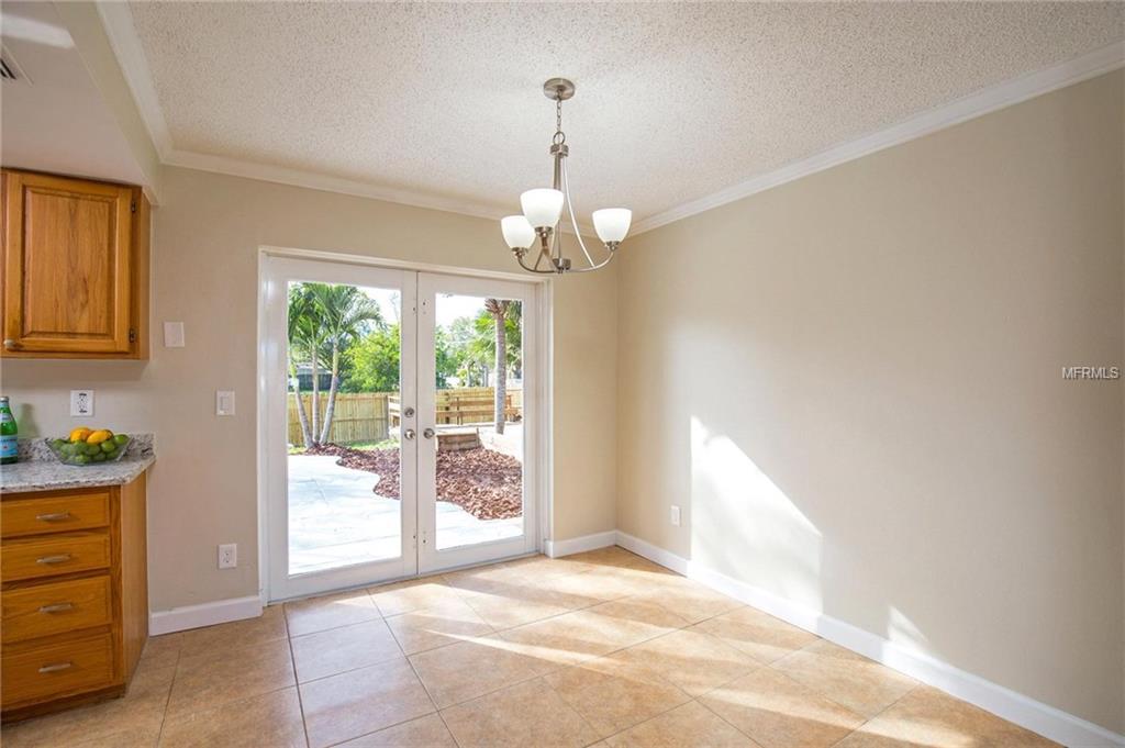 13046 123RD AVENUE, LARGO, Florida 33774, 3 Bedrooms Bedrooms, 6 Rooms Rooms,2 BathroomsBathrooms,Residential,For sale,123RD,A4204915