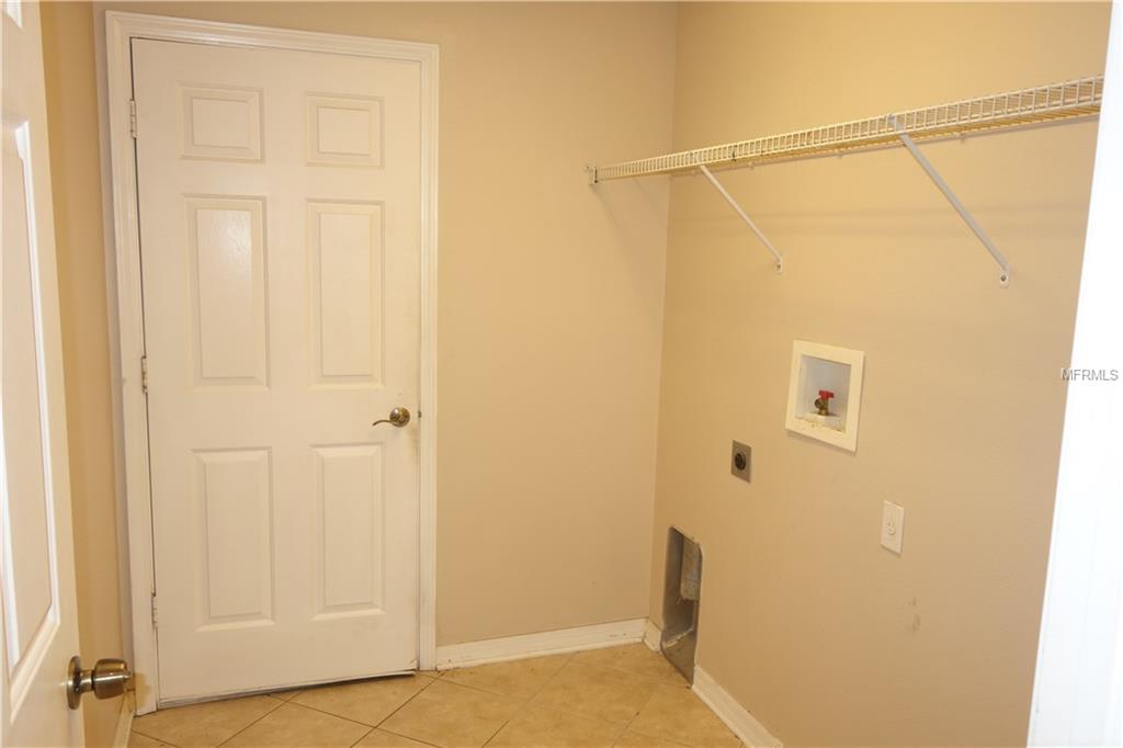 14258 BENSBROOK DRIVE, SPRING HILL, Florida 34609, 4 Bedrooms Bedrooms, 9 Rooms Rooms,3 BathroomsBathrooms,Residential,For sale,BENSBROOK,U7842932