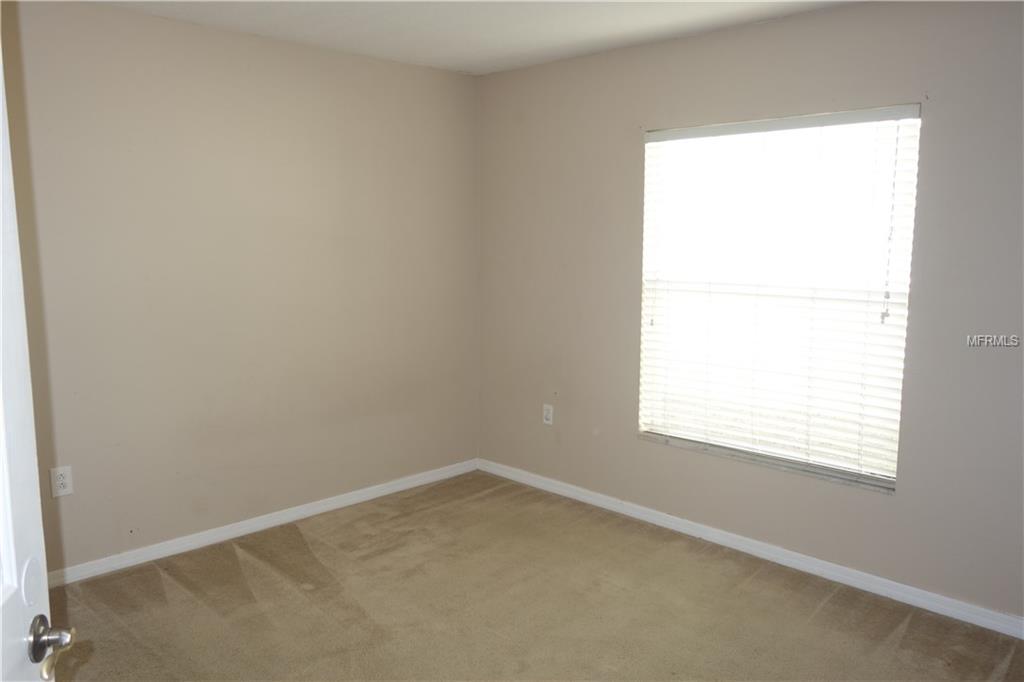 14258 BENSBROOK DRIVE, SPRING HILL, Florida 34609, 4 Bedrooms Bedrooms, 9 Rooms Rooms,3 BathroomsBathrooms,Residential,For sale,BENSBROOK,U7842932